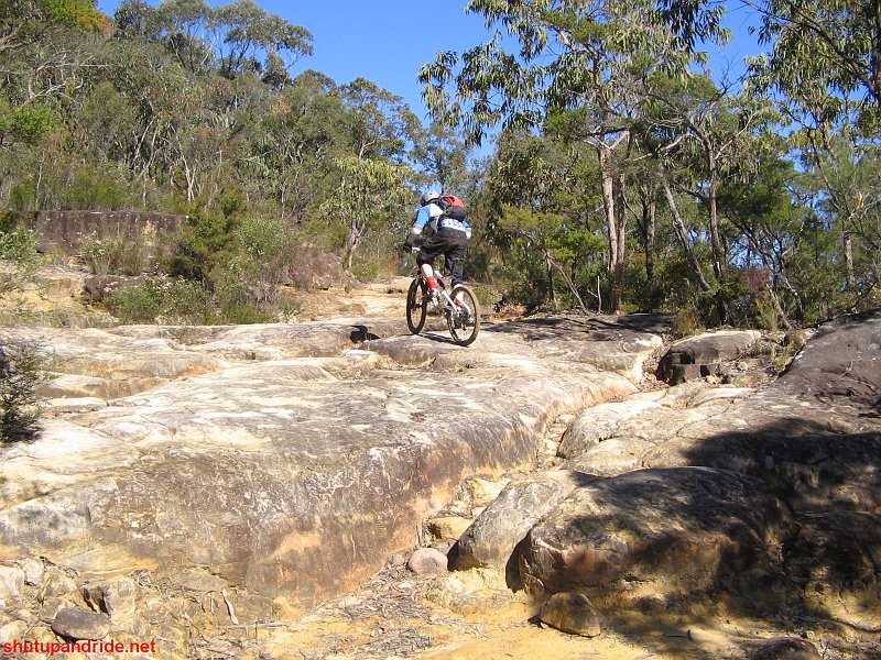 20080824-ONR 027.jpg